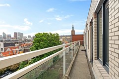 Torenstraat 169-07.jpg